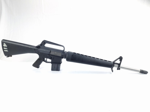 PMT-15 RETRO A1-M16 Style 20" Rifle