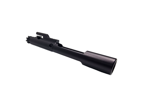 PAMAX XSlick Centari Red Bolt Carrier Group