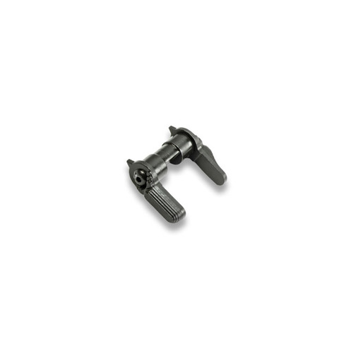 Ambidextrious Safety Selector AR15 - PAMAX