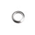 1pc Stainless Crush Washers