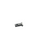 PAMAX XSlick WOODLAND Camo Bolt Carrier Group - Gen 2