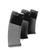 Toolman Tactical 8-Pack 32rd Magazines