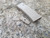 Toolman Tactical 32rd AR15 Magazine FDE