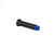 AR15 USA Buffer - H2 4.6oz