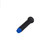 AR15 USA Buffer - H2 4.6oz
