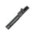 AR 9MM Bolt Carrier Group- Black Nitride