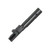 AR 9MM Bolt Carrier Group- Black Nitride