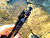 PAMAX XSlick Spectrum Bolt Carrier Group - Gen 2