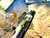 PAMAX XSlick Spectrum Bolt Carrier Group - Gen 2