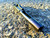 PAMAX XSlick Spectrum Bolt Carrier Group - Gen 2