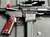 AR15 RED Lower Parts Kit LPK