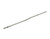 AR15 Carbine Length Stainless Steel Gas Tube