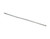 AR15 Carbine Length Stainless Steel Gas Tube