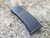 Toolman Tactical AR15 32RD Magazine BLACK