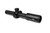 STRIIKER 1-4X24 5.56/.308 TCR BDC RETICLE SECOND FOCAL PLANE (SFP)