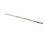 AR15 Mid-Length Stainless Steel Gas Tube