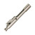 M16 Bolt Carrier Group – 5.56 Nickel Boron