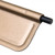 AR-15 Ejection Port Dust Cover - FDE