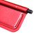 AR-15 Ejection Port Dust Cover -RED