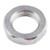 1pc Stainless Muzzle Brake Jam Nut