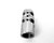Crusader Muzzle Brake - Stainless