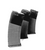 Toolman Tactical 25-Pack 32rd Magazines