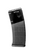 Toolman Tactical 50-Pack 32rd Magazines