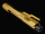 PAMAX XSlick Metallic Gold Bolt Carrier Group