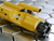 PAMAX XSlick Metallic Gold Bolt Carrier Group - Gen 2