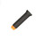 AR15 USA 9mm Buffer 5.5oz