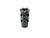 Crusader Muzzle Brake - Black