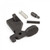 AR-15 Lower Receiver Parts Kit (Standard)