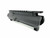 PAMAX USA BILLET Stripped Upper Receiver