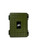 L.I.O.N. BFD Hardcase OD/Green