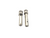 Stainless Steel USA Extended Takedown Pin Set