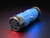 L.I.O.N. V1 Blank Firing Device - BLUE L.I.O.N. V1 Blank Firing Device - BLUE