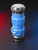 L.I.O.N. V1 Blank Firing Device - BLUE L.I.O.N. V1 Blank Firing Device - BLUE