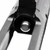 AR-15/M16 Full Cut Bolt Carrier Group Assembly - Billet Extractor