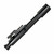 AR-15/M16 Full Cut Bolt Carrier Group Assembly - Billet Extractor