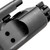AR-15/M16 Full Cut Bolt Carrier Group Assembly - Billet Extractor