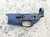 PMT-15 Billet Stripped AR15 Receiver