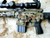 PMT-15 Woodland XSlick .223/5.56 16" DMR Rifle