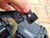 SIONYX Nightvision Camera - J ARM Mount Plate