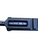 R.I.P.AR Ambidextrous Charging Handle PMT-15/AR-15 PAMAX  — Billet