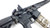 PMT-15 XSlick .223/5.56 16" Enhanced Rifle