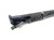 PMT-15 Billet Pin & Weld 223/5.56 14.5" Rifle Upper