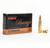 PMC .223 55gr FMJ Full Metal Jacket (60rds)