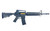 PMT-15 RETRO PIN & WELD M4 Style 14.5" Rifle
