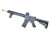 PMT-15L 5.56 16" AR15 Rifle - HBAR SS