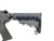 PMT-15L 5.56 16" AR15 Rifle - HBAR SS